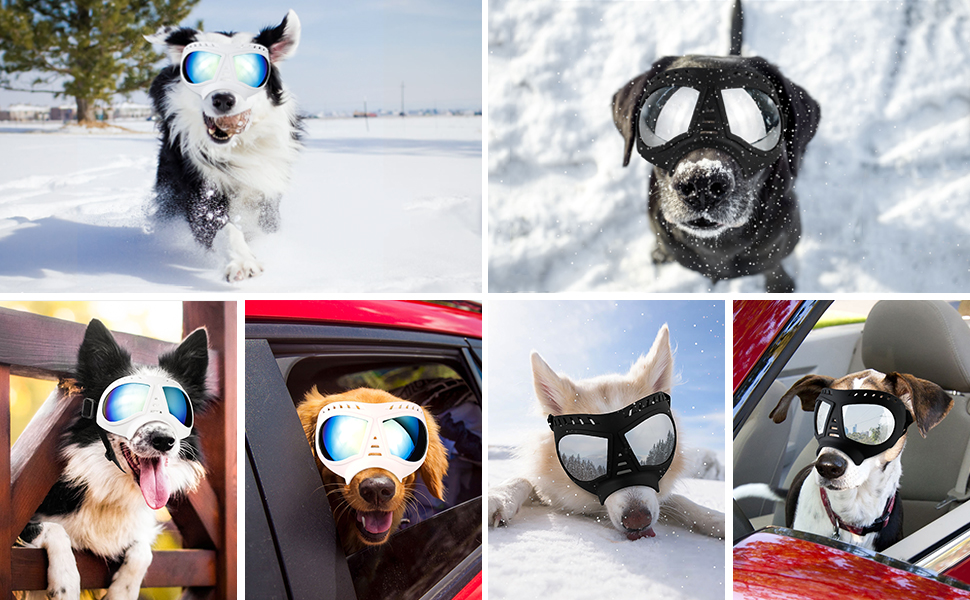 Large manufacture image 3