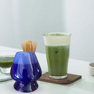 Support de Fouet en Céramique