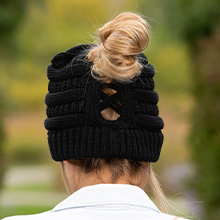 ✴新品✴Boniture☆Pon Pon Cap Pon pon hat | Collection 2023 | Subdued