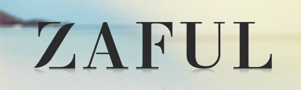 ZAFUL