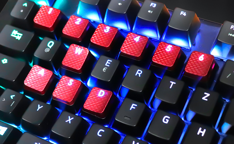 Large manufacture image 3