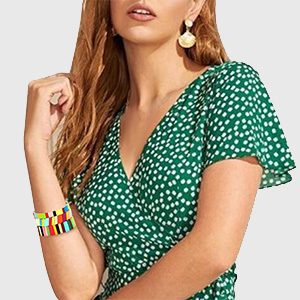 Small manufacture image 6