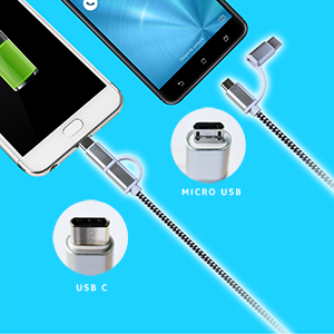 USB_CABLE01