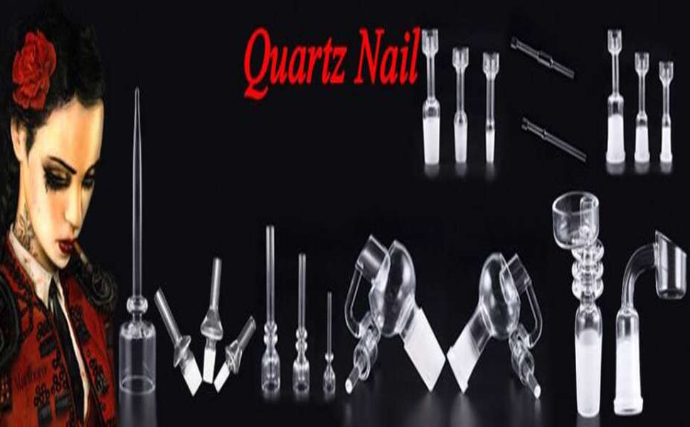 ☆送料無料☆ 高性能 ガラスボング 高さ約31cm ソフトバンクセレクション