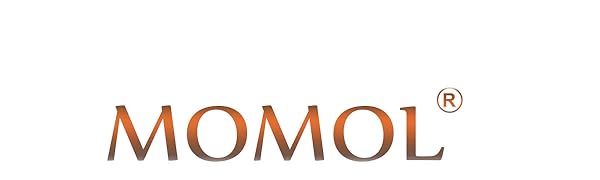 Bar Pendant Initial Necklace, 18K Gold Plated Stainless Steel Bar Necklace Dainty Delicate Initial