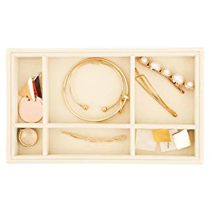 メイク ボックス シンプル