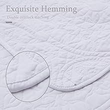 Small manufacture image 7