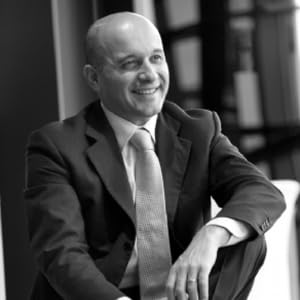 bollitore té caldo acqua bollente tisana infuso