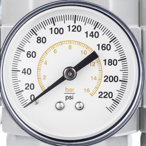 Small manufacture image 11