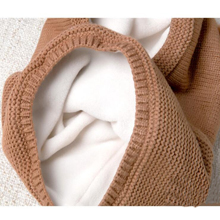 toddler girl hats winter