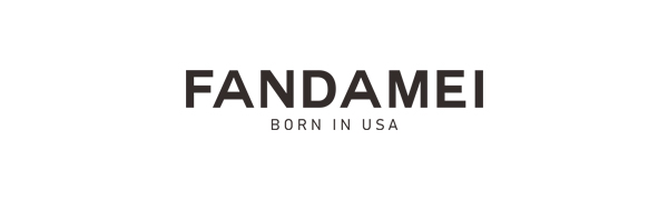 Plastic Garden Plant Support Clips