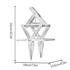 Small manufacture image 1