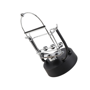 Small manufacture image 6