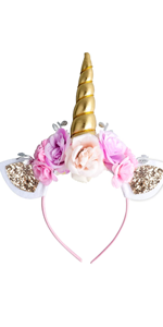 Headband 
