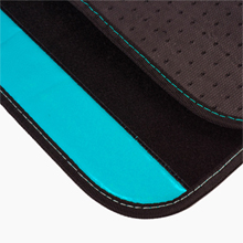 Small manufacture image 6