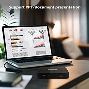 Small manufacture image 4