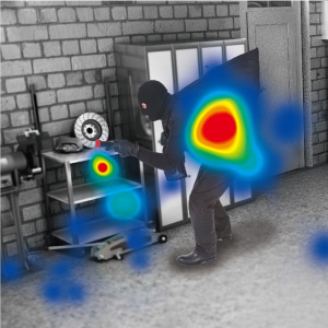 Small manufacture image 8