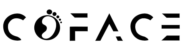 coface