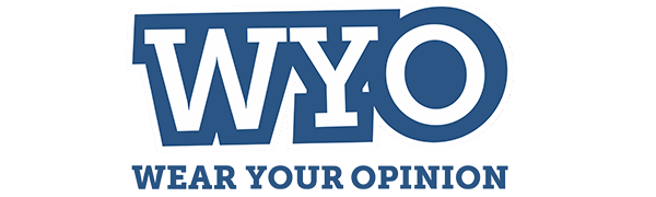 We at WYO, abide by what we believe in, our products are known for its quality, durability, styling.