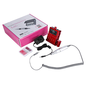 Small manufacture image 4