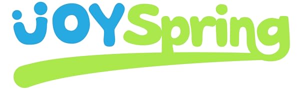 vitamin B12 kids supplements health help aid support recovery strong energy run kid children toddler