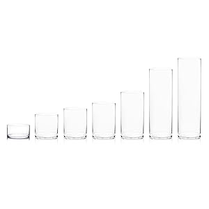 Small manufacture image 5
