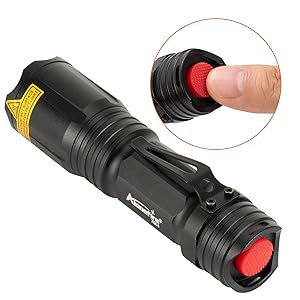 Small manufacture image 4