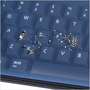 Small manufacture image 3