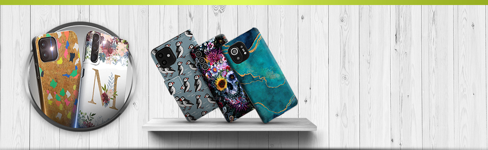 Series S Xbox One S Head Case Designs