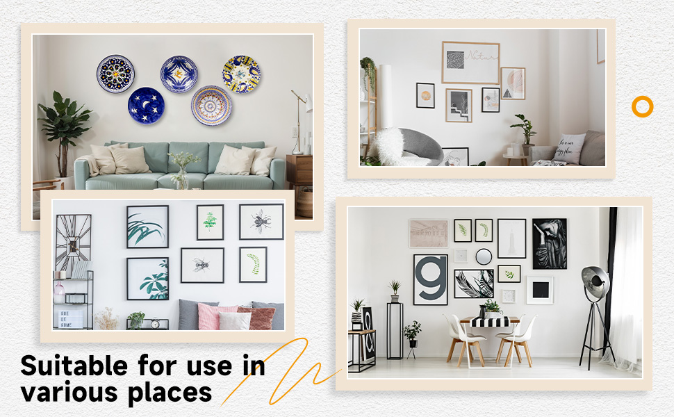 Large manufacture image 5