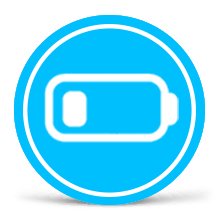 lapel lavalier asmr interview wireless microphone microfono mic for iphone Samsung S8 S10 youtube