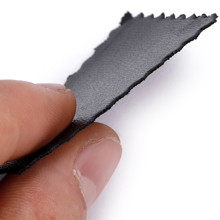 Small manufacture image 6