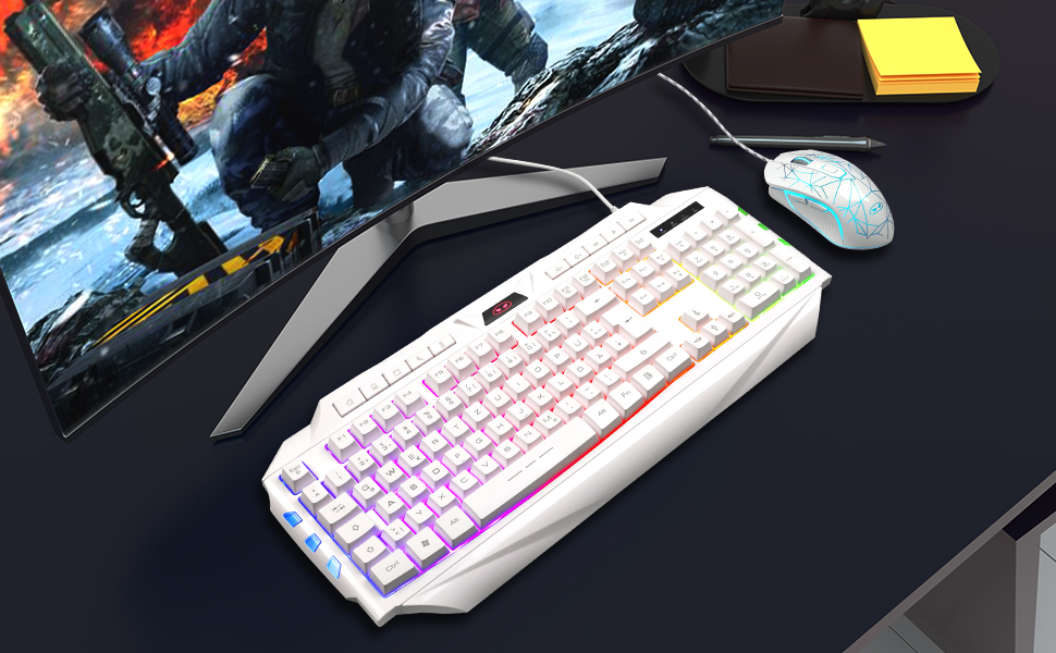 Battlefield 5 Xbox One Maus Und Tastatur www.amazon.de