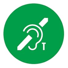 hearing aid compatible