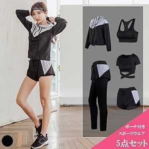 バナー