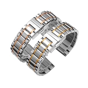 Small manufacture image 13