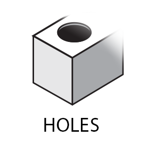 Small manufacture image 7
