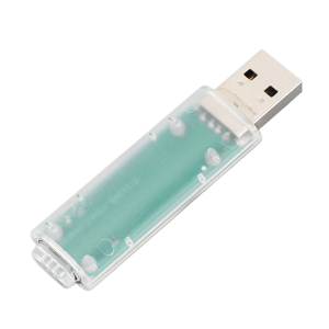 Small manufacture image 7