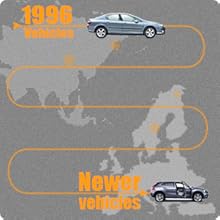 Small manufacture image 8