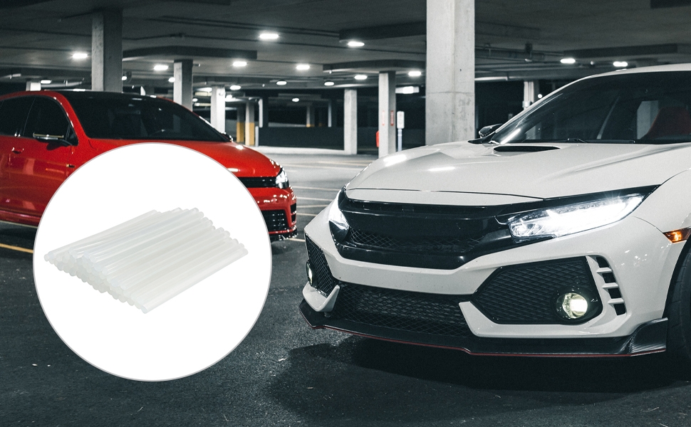 Large manufacture image 1