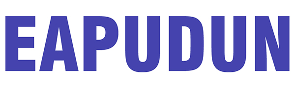 EAPUDUN LIGHTING