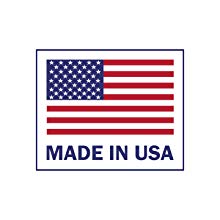 made in usa