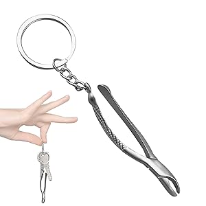 Elegant und langlebig