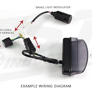 再値下げ❗️ニューイングランドのピューターのオイルランプ、未使用 日産 日産純正 オイルフィルター シビリアン AVW41 オイル