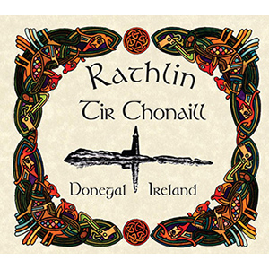 Amazon ラスリン ニットウェア Rathlin Knitwear アイルランド製 ドネガル クルーネック セーター メンズ M ネイビー セール対象 セーター 通販 Amazon ラスリン ニットウェア Rathlin Knitwear アイルランド製 ドネガル クルーネック セーター メンズ M ネイビー セール対象 セーター 通販