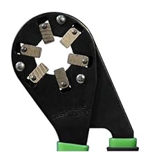 Small manufacture image 3