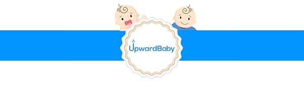 UpwardBaby