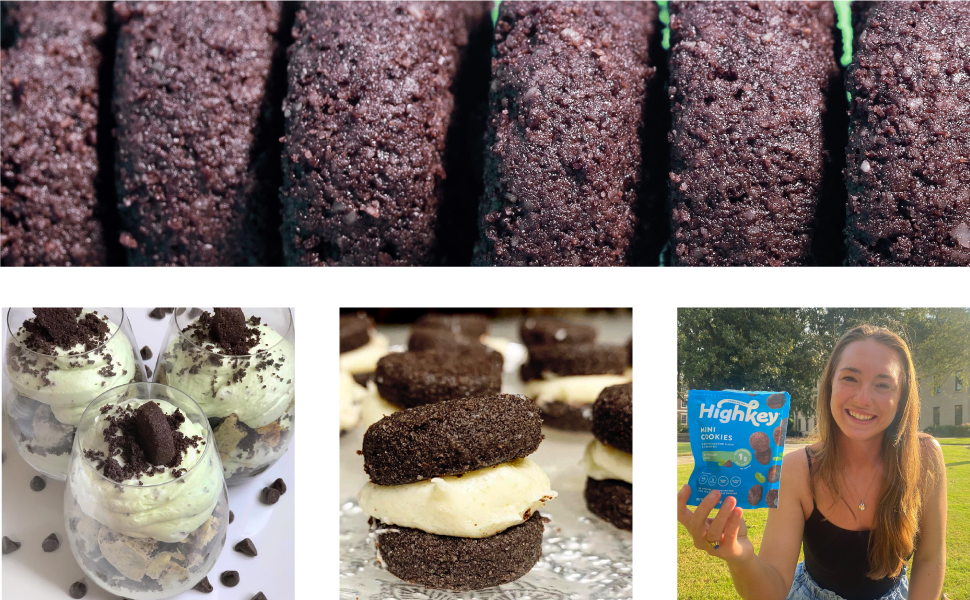 no sugar added snack, no sugar added dessert, diabetic friendly snack, diabetic friendly dessert