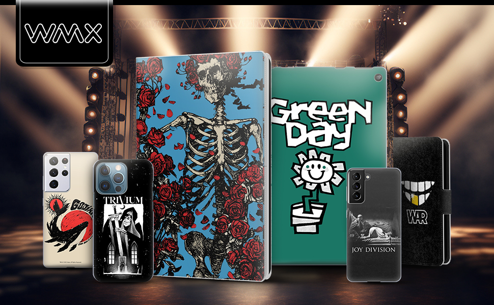  flexible TPU case magsafe protective wireless shock-proof phone iPhone Galaxy cover clear