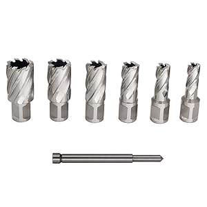 Small manufacture image 2